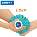 FZONEݡĤ㤨֥ॹ Хå Lľ 26cm ZAMSTԲġۡפβǤʤ1,400ߤˤʤޤ