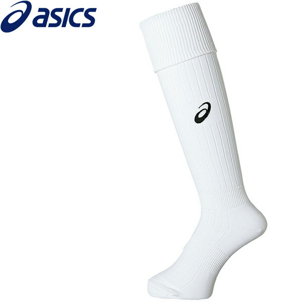 【スーパーセール期間限定店内ポイント最大20倍(12/11 1:59迄)】 メール便送料無料 アシックス ストッキング XSS096-01 メンズ 靴下