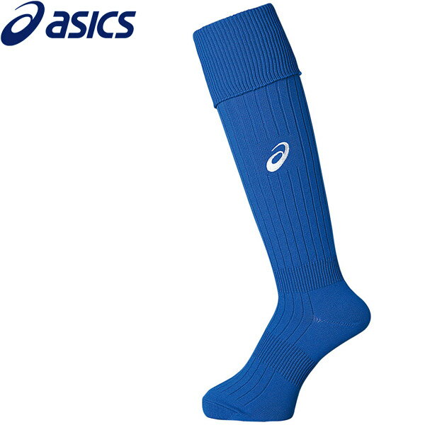 【スーパーセール期間限定店内ポイント最大20倍(12/11 1:59迄)】 メール便送料無料 アシックス ストッキング XSS096-45 メンズ 靴下
