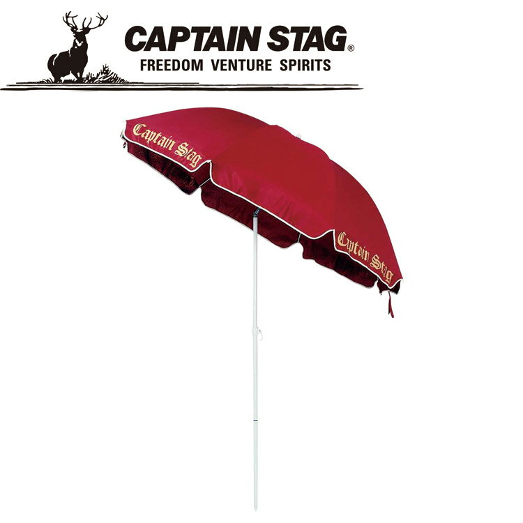 ץƥ󥹥å 桼饷åѥ饽200cm (磻) M1539 CAPTAIN STAG