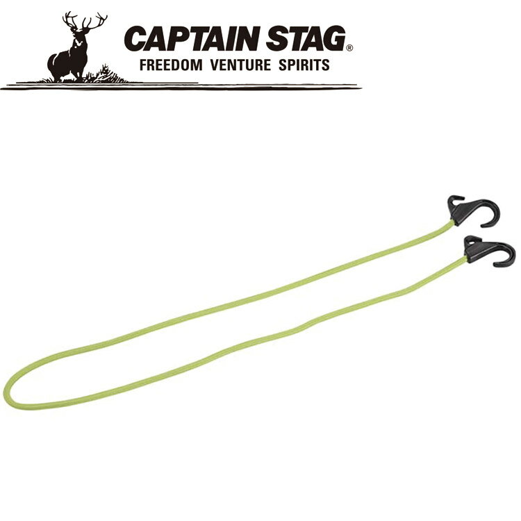 ���紶�ո���Ź��ݥ���Ⱥ���20��(12/26 1:59��)�� ����ץƥ󥹥��å� ����꡼�ѥեå��ե�����120cm (���꡼��) M1703 �ޤꤿ���ߥ���...