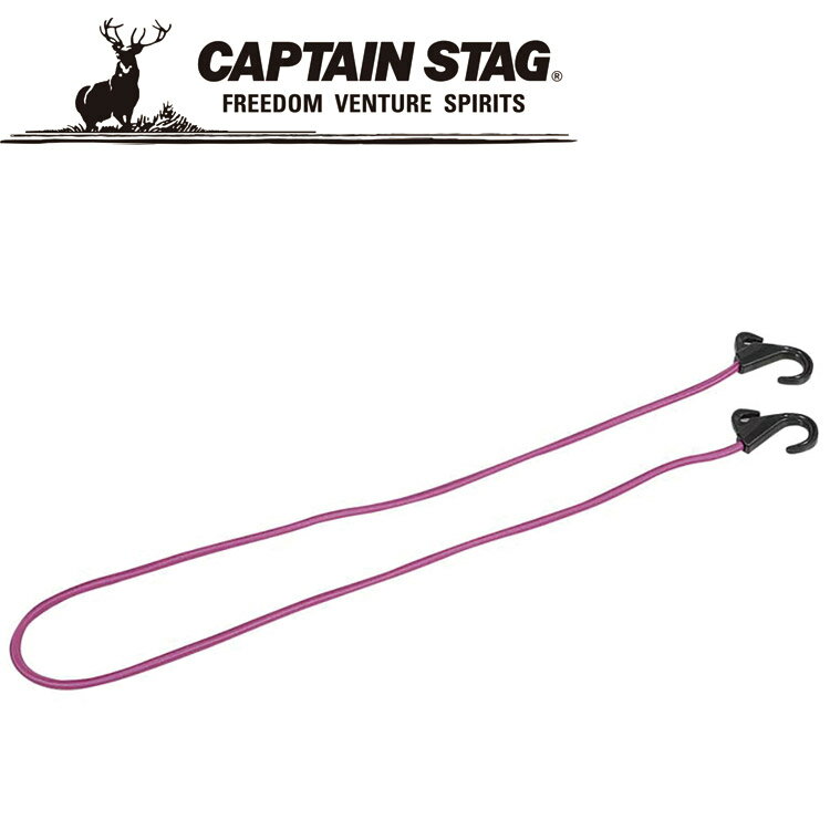 ���紶�ո���Ź��ݥ���Ⱥ���20��(12/26 1:59��)�� ����ץƥ󥹥��å� ����꡼�ѥեå��ե�����120cm (�ԥ�) M1705 �ޤꤿ���ߥ����...