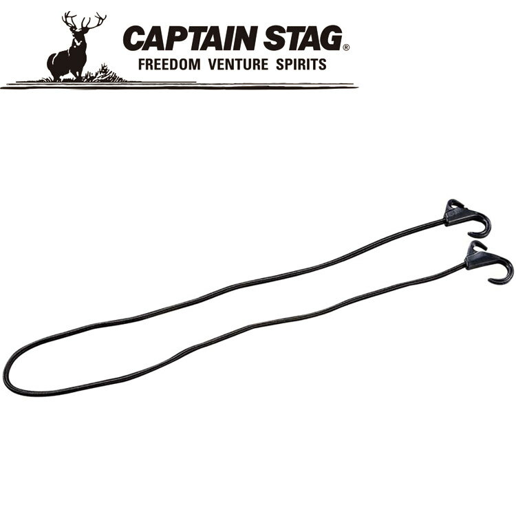 ���紶�ո���Ź��ݥ���Ⱥ���20��(12/26 1:59��)�� ����ץƥ󥹥��å� ����꡼�ѥեå��ե����� �֥�å� M1969 CAPTAIN STAG