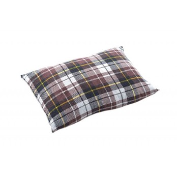 【全品ポイントアップ！マラソン限定店内最大20倍(10/4 20:00〜)】お買い得スペシャルプライス キャプテンスタッグ グランデシュラフ1400 M3471 寝袋 封筒型シュラフ CAPTAIN STAG fzone-10106138 FZONEスポーツ サンプル画像3