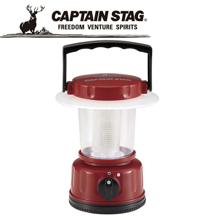 ڤ㤤ʪޥ饽ָŹݥȺ20(5/16 1:59) ץƥ󥹥å 쥮顼 LED󥿥 å M5123 Ӽ CAPTAIN STAG