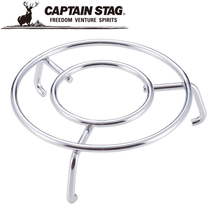 ڥեǡŹݥȺ20(6/1 00:006/1 23:59) ץƥ󥹥å å֥󥹥 M5706 ȥɥ CAPTAIN STAG