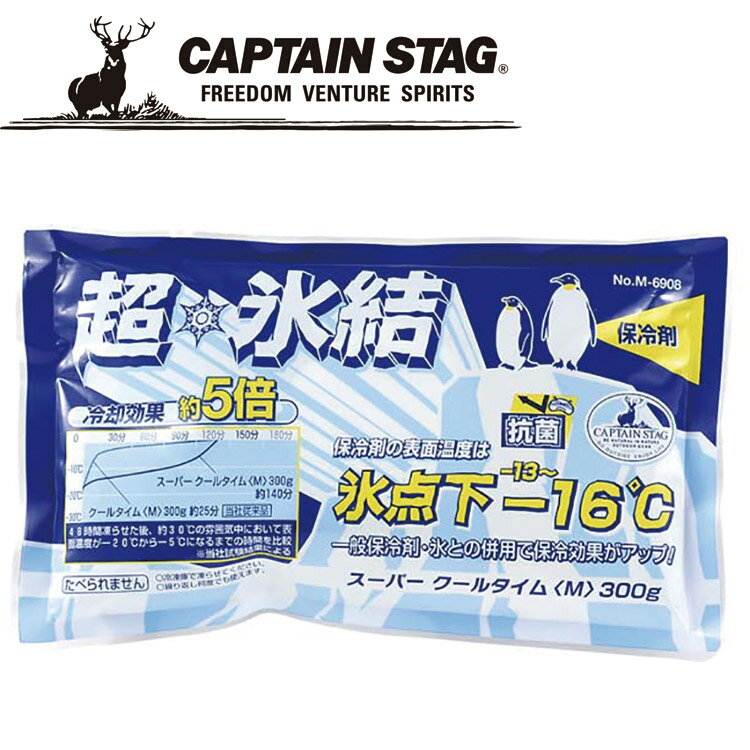 ���紶�ո���Ź��ݥ���Ⱥ���20��(12/26 1:59��)�� ����ץƥ󥹥��å� �����ѡ������륿���� M 300g M6908 ����� CAPTAIN ST...