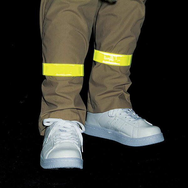 ��3���ָ���Ź��ݥ���Ⱥ���20��(4/1 23:59��)�� ����ץƥ󥹥��å� ȿ�ͥХ�� �٥����� 2 ���� M9784 CAPTAIN STAG