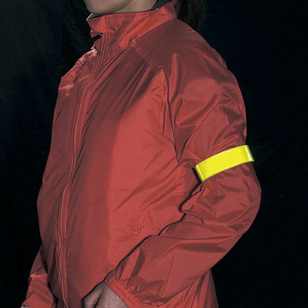 ��3���ָ���Ź��ݥ���Ⱥ���20��(4/1 23:59��)�� ����ץƥ󥹥��å� �ϥ󥷥�ޥ��å��Х�ɥۥ�������2P M9788 CAPTAIN STAG