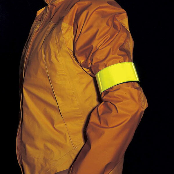 ��3���ָ���Ź��ݥ���Ⱥ���20��(4/1 23:59��)�� ����ץƥ󥹥��å� �ϥ󥷥�ޥ��å��Х�� �եȥ�����2P M9789 CAPTAIN STAG