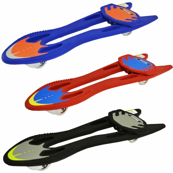 【期間限定ポイント最大20倍(2026/1/16 11:59迄)】 X BOARD(Xボード) RT−189 キックボード/キックスケーター【クリス...