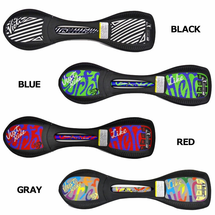 【期間限定ポイント最大20倍(2026/3/2...の紹介画像2