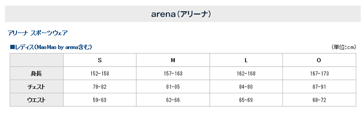 ★アリーナT-BODYパーカーレディースarena2016年春夏16SSASN-6403Wラッシュガード水陸両用【あす楽対応】