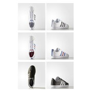 楽天市場 在庫処分 アディダス ネオ バルストライプス2 メンズ レディース スニーカー Adidas Neo Valstripes2 シューズ Fzoneスポーツ みんなのレビュー 口コミ 楽天市場 在庫処分 アディダス ネオ バルストライプス2 メンズ レディース スニーカー Adidas Neo Valstripes2 シューズ Fzoneスポーツ みんなのレビュー 口コミ