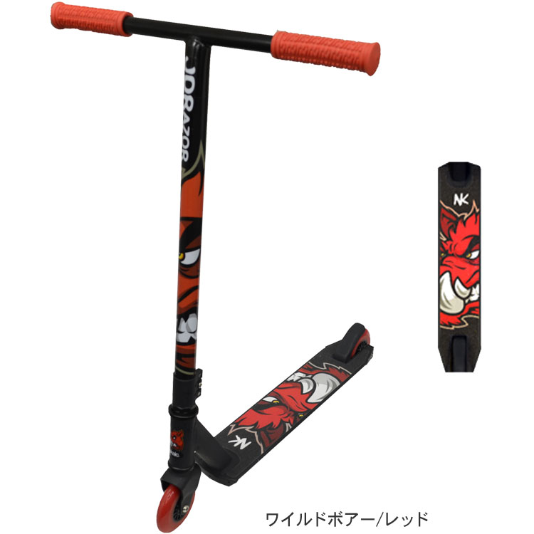 �ڴ��ָ���ݥ���Ⱥ���20��(2026/4/27 23:59��)�� JD RAZOR ���å����������� ���å��ܡ��� �������ǥ��졼���� MS-133 �ڡ�