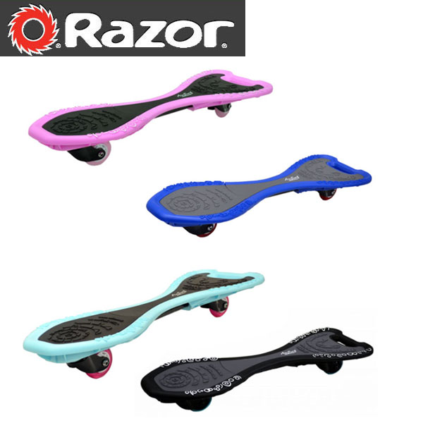 【期間限定ポイント最大20倍(2026/1/16 11:59迄)】 エアーサーフ Air Surf JDRAZOR RT-192