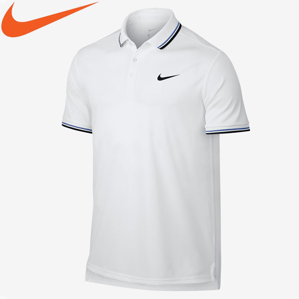 2܂Ń[֑iCL |Vc Y iCLR[gejX NIKE 83c 