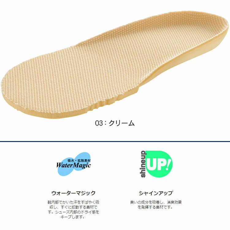 �ڥ����ե�ǡ�����Ź��ݥ���Ⱥ���20��(3/1 00:00��23:59��)�� ��2��ޤǥ᡼��������̵���� �����å��� �������� SUKU2 ���ߤ� WM-BABY �٥ӡ� ���å� TUZ101 �������