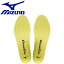 ڤ㤤ʪޥ饽ָŹݥȺ20(4/24 20:004/27 9:59) ߥ MIZUNO  Х륨꡼ 󥽡 11GZ151100 ϰ̵