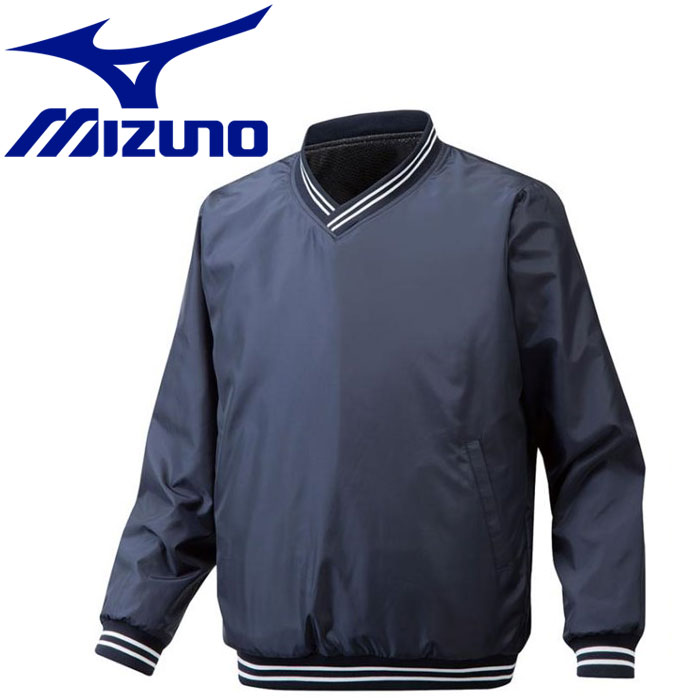  ���������}���\������X���|�C���g�ő�20�{(2026 2 10 1:59��)  �~�Y�m MIZUNO �싅 V�l�b�N�W���P�b�g �� ���M�f�� �u���X�T�[�� 12JE6V0214