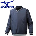 ~Ym MIZUNO 싅 VlbNWPbg yMfށzuXT[ 12JE6V0214