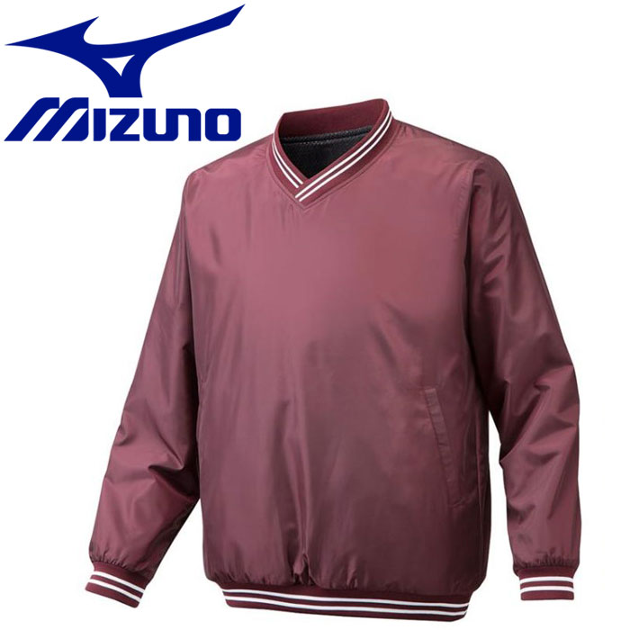 ߥ MIZUNO  Vͥå㥱å ΢ȯǮǺۥ֥쥹 12JE6V0263