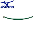 ~Ym MIZUNO 싅 p[xgST Gi 12JY5V0135 yn著z