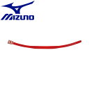 ~Ym MIZUNO 싅 p[xgST Gi 12JY5V0162 yn著z