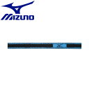 [֑ ~Ym MIZUNO 싅 XgbLOoh WjA 12JY6S0427