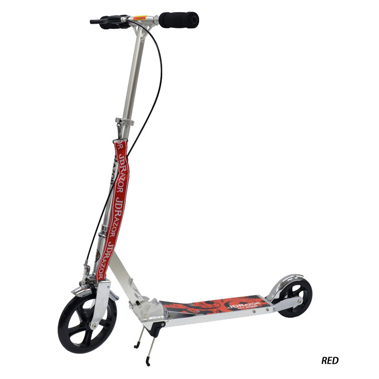 �ڴ��ָ���ݥ���Ⱥ���20��(2026/4/27 23:59��)�� JD Razor MS-138P (�������ǥ��졼���� MS-138P�� ���å����������� ���å����������� ��������դ�