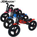 【期間限定ポイント最大20倍(2025/7/28 11:59迄)】 JD BUG TRAINING BIKE TC-04 ブレーキ付き トレーニングバイク 足で蹴る自転車 【キッズ 子供用 ペダルなし】