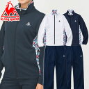 【3/27 12:00までの期間限定タイムセール開催中!】ク...