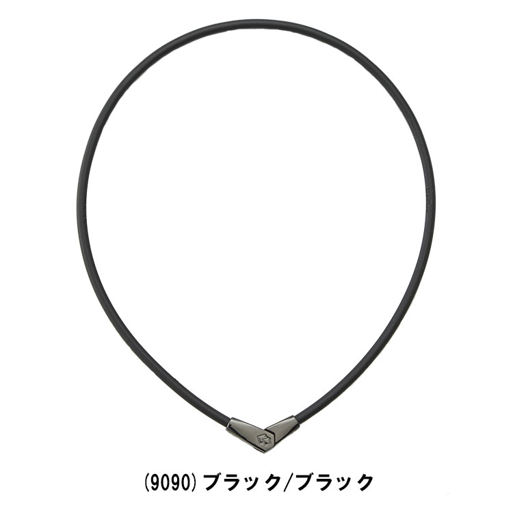 �᡼��������̵�� �����ȥå� �ͥå��쥹 ALT ����� abara �������Բġ�