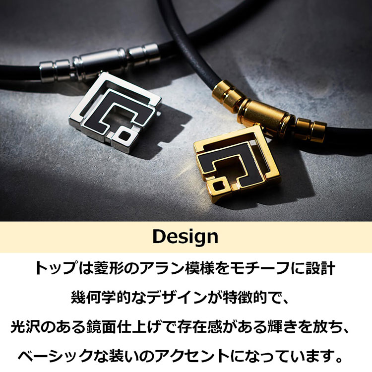 �᡼��������̵�� �����ȥå� TAO �ͥå��쥹�� ARAN ����� ABARD-CLASSIC �������Բġ�