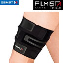 [֑ UXg tB~X^ TC FILMISTA THIGH pT|[^[ ZAMSTyԕisz