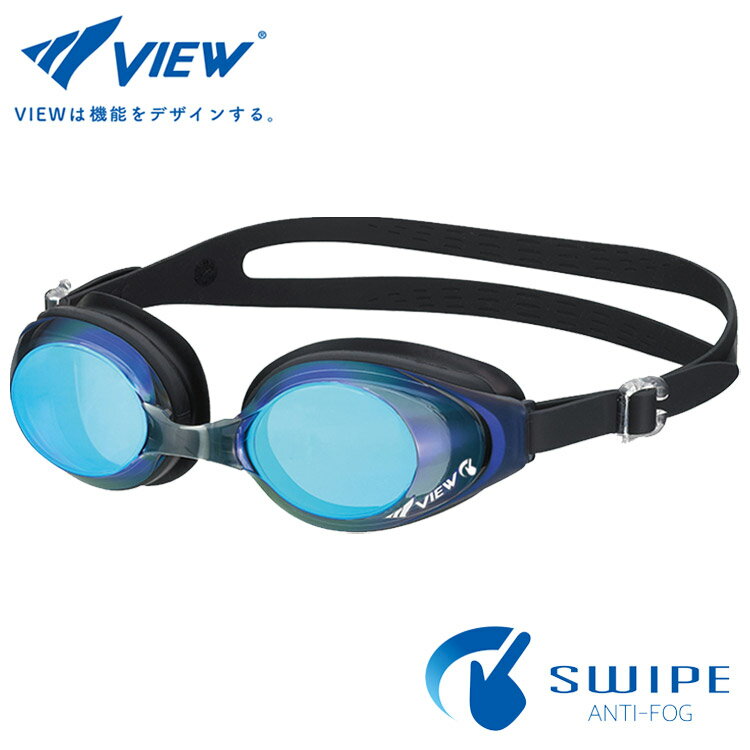 FZONEݡĤ㤨֡ڴպ׸ŹݥȺ20(2025/11/16 23:59 VIEW եåȥͥ ॴ ߥ顼 V630SAMפβǤʤ2,112ߤˤʤޤ