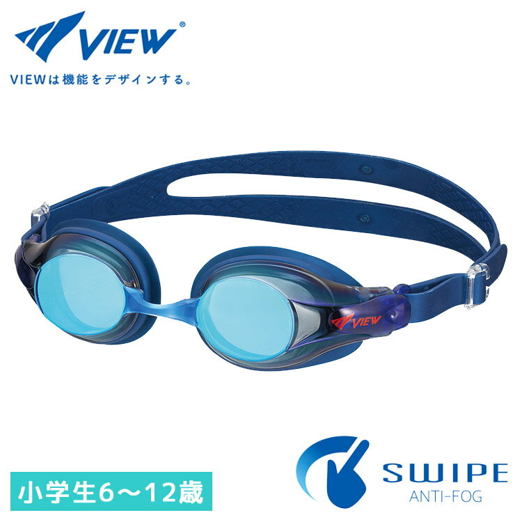 FZONEݡĤ㤨֡ڴպ׸ŹݥȺ20(2025/11/16 23:59 VIEW Ҥɤ ॴ ߥ顼 V722JMRפβǤʤ2,200ߤˤʤޤ