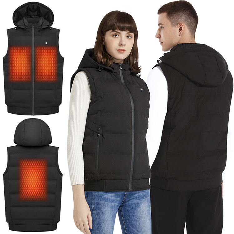 �ڥ����ե�ǡ�����Ź��ݥ���Ⱥ���20��(3/1 00:00��23:59��)�� ���ꥢ��� �������Բġ� �ȥ�󥹥ڥ��� ����ե����Ǯ���ҡ��ȥ٥��� (��...