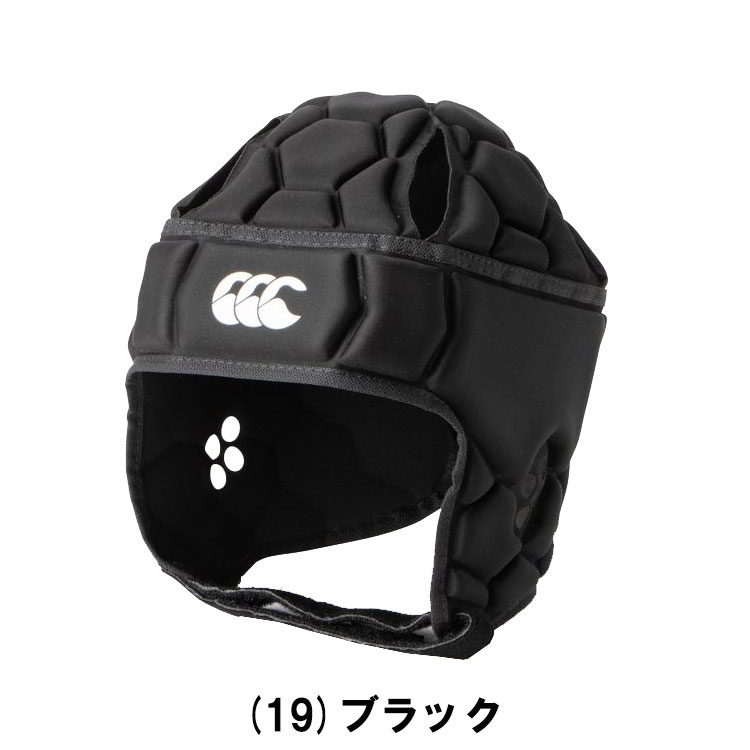 ��0�ΤĤ������ޥ饽�����Ź��ݥ���Ⱥ���20��(3/26 1:59��)�� ���㤤�����ڥ����ץ饤�� ���󥿥٥꡼ �饰�ӡ� ������إåɥ��� ��� AA02168