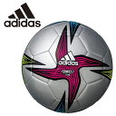 【ワンダフルデー限定店内最大ポイント20倍】 adidas アディダス サッカーボール コネクト21 AF5892SL AF4892SL AF3892SL