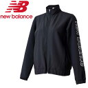 クリアランスセール30%OFF!ニューバランス 5-WAY ...