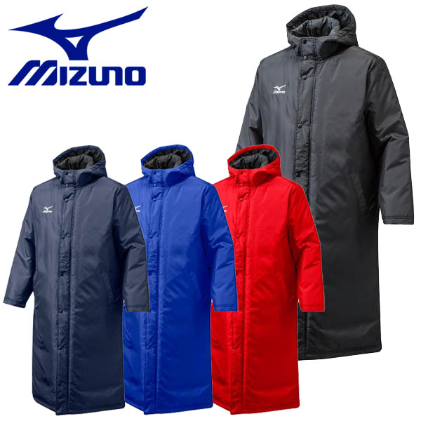 ~Ym MIZUNO x`R[g WPbg OR[g WPbg 싅 Y fB[X 12JE6G60