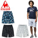 クリアランスセール30%OFF!【2点までメール便送料無料】...