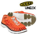 【在庫処分特価】 キーン UNEEK O2 1020823 ...