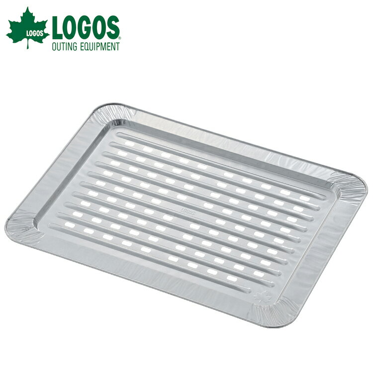 ������ (���ݽ��ڤ���)��̣�����Ƥ��� ú�Ƥ������ץ졼��(2pcs) 81314030