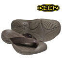 【ポイントアップ祭!】キーン KEEN WAIMEA H2 ...