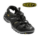 【ポイントアップ祭!】キーン KEEN RIALTO II ...