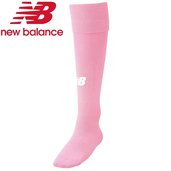 【スーパーセール期間限定店内ポイント最大20倍(12/11 1:59迄)】 お買い得スペシャルプライス メール便送料無料 ニューバランス ソックス JASF73...