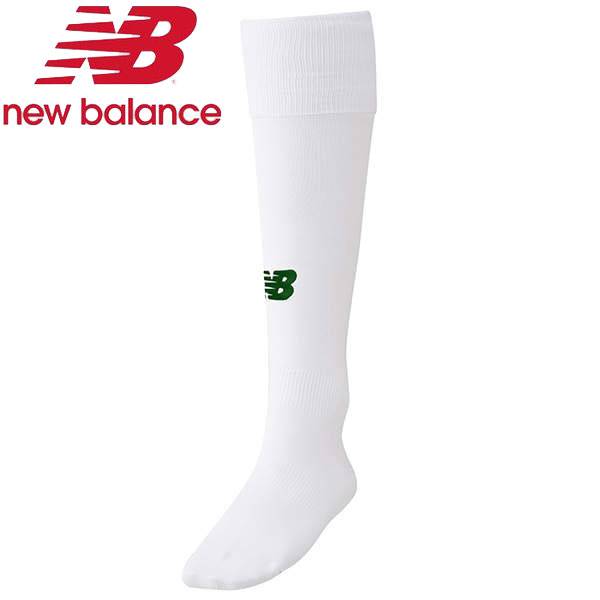 【スーパーセール期間限定店内ポイント最大20倍(12/11 1:59迄)】 お買い得スペシャルプライス メール便送料無料 ニューバランス ソックス JASF73...