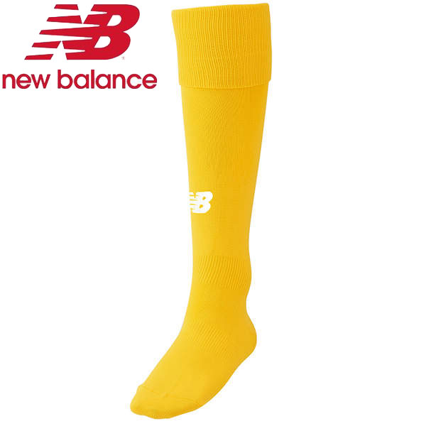 【スーパーセール期間限定店内ポイント最大20倍(12/11 1:59迄)】 お買い得スペシャルプライス メール便送料無料 ニューバランス ソックス JASF73...